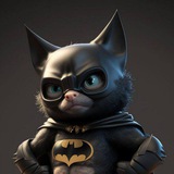 Telegram profile photo for Vanok24 отзывы (КОНТЕНТ)