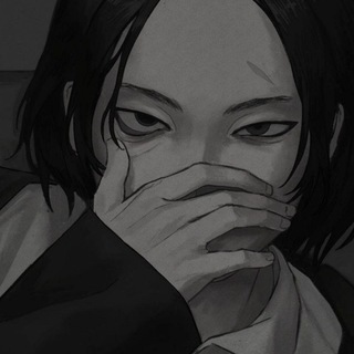 Telegram profile photo for CLOSED ! 남규 ʼ 𝖓𝐚𝐦-𝖌𝐲𝐮