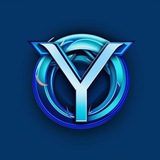 Telegram profile photo for YOUTUBERS FC