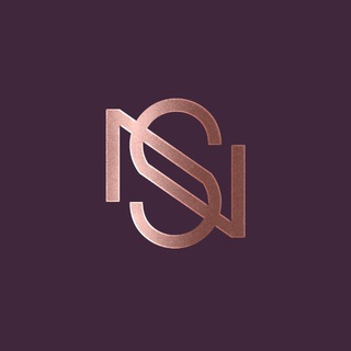 Telegram profile photo for NS. Искусство быть женщиной