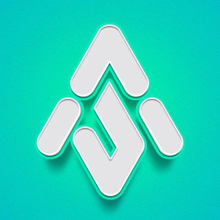 Telegram profile photo for SAUNLOCK NEWS