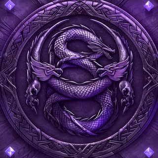 Telegram profile photo for TESO Storage