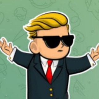 Telegram profile photo for New Hidden Gems X1000 ๐
