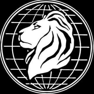 Telegram profile photo for Stratton Bonus