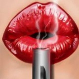 Telegram profile photo for BEAUTY DUTY