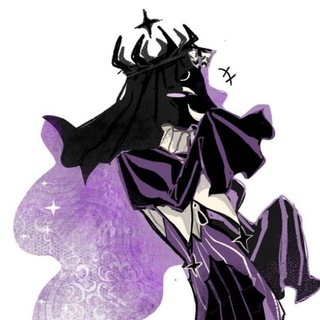 Telegram profile photo for 𝒹reams cℴnfes͟͟s͟͟ion 𔓕