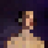Telegram profile photo for Petrusevich