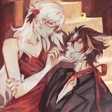 Telegram profile photo for the duke’s only one