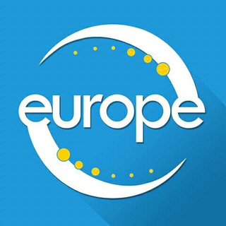 Telegram profile photo for My country? Europe.