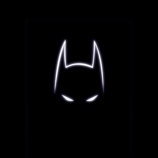 Telegram profile photo for P O R T A L