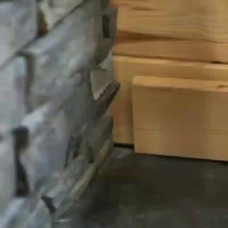 Telegram profile photo for ARXiTEKTURA + Zamonaviy uylar N1🏡