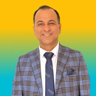 Telegram profile photo for دکتر زبان | آموزش زبان انگلیسی