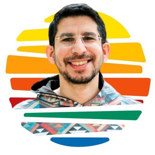 Telegram profile photo for Omid afzalan