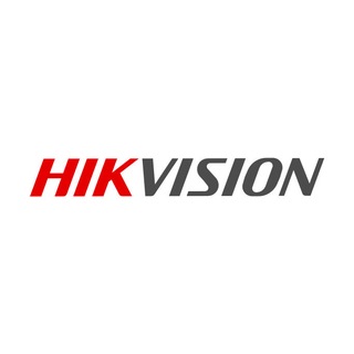Telegram profile photo for Hikvision Azerbaijan