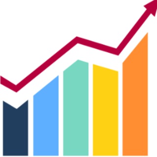 Telegram profile photo for Mathematical Statistics(ISS,RBI DSIM,IIT JAM,GATE)