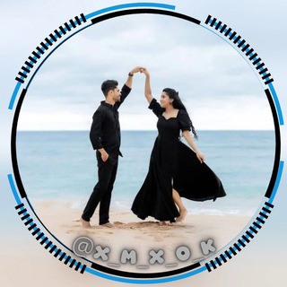 Telegram profile photo for بحبكم 😘