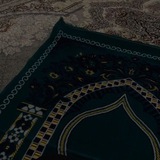 Telegram profile photo for مُستــراح لــ قـلبـكــ 🥹🤎 ُ
