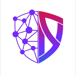 Telegram profile photo for Security hint