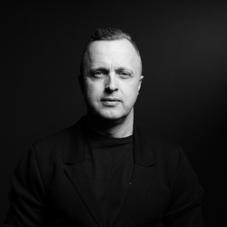 Telegram profile photo for Дмитрий Потапов