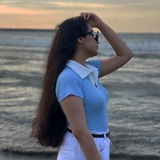 Telegram profile photo for Unfiltered✨