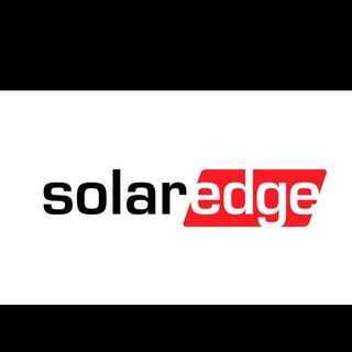 Telegram group profile photo for Solaredge usuarios