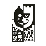 Telegram profile photo for Carnaval de La Bañeza