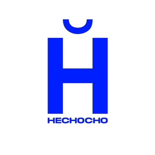 Telegram profile photo for НЕСНОСНО