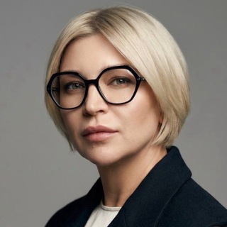 Telegram profile photo for Наталья Полякова | Навигатор жизненных перемен