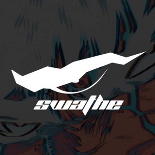 Telegram profile photo for Отзывы swathe