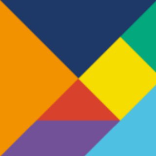 Telegram profile photo for DataArt