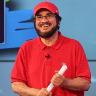 Telegram profile photo for صالح العريض