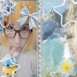 Telegram profile photo for ⋆. 𐙚 ˚𑀥꤀𐌼ꤣӄ 𐌺ꤣ𐌻𑀨ӄꤣ☽༓・*˚⁺‧͙