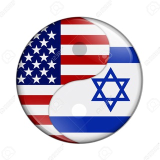 Telegram profile photo for Kosher Trips from New York // Поездки из Нью Йорка