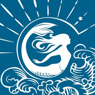 Telegram profile photo for Thalassa hotel&spa Абхазия