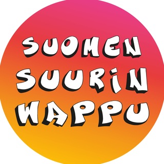 Telegram profile photo for Suomen suurin Wappu