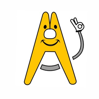 Telegram profile photo for Пляж-парк Прищепка