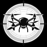 Telegram profile photo for Орда-Пилот СЕТКОМЕТЫ