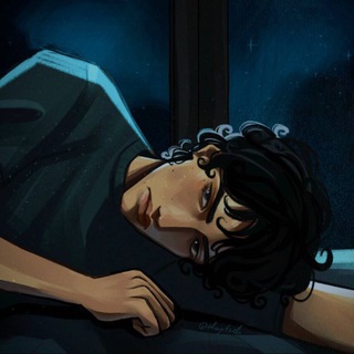 Telegram profile photo for с днем дня.