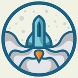 Telegram profile photo for Crypto Bitcoin Pumps & Trading