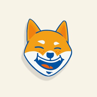 Telegram group profile photo for Welly Friends | Official Chat