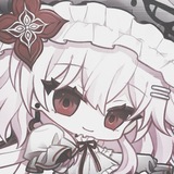 Telegram profile photo for . ππππΎπ
'π πΎππΏπ β¨