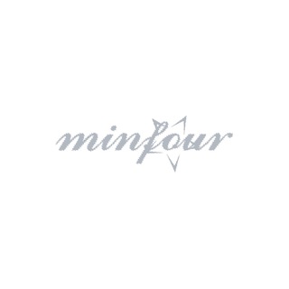 Telegram profile photo for MINFOUR