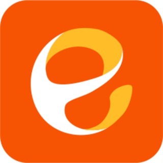 Telegram profile photo for Earnpe - An Affiliate by an Affiliater