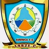 Telegram profile photo for አውስኮድ ስፓርት ክለብ