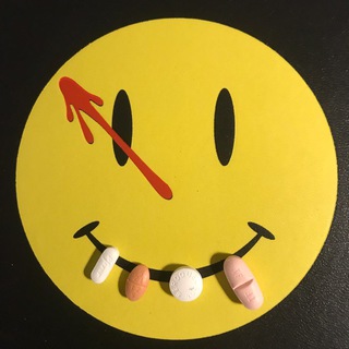 Telegram profile photo for Интернет — это плохо
