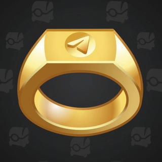 Telegram group profile photo for Gifts Floor by Tony Boltun