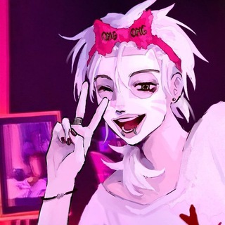 Telegram profile photo for Ой-ой-ой собака ты куда