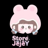 Telegram profile photo for GALERY USN JEY