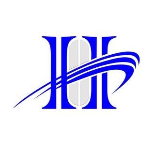 Telegram profile photo for جامعه حرفه ای هتلداران خراسان رضوی