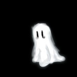 Telegram profile photo for Ghost store